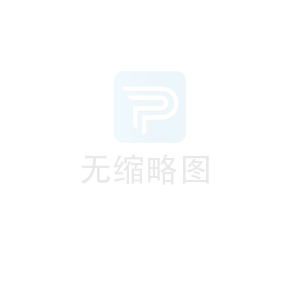 小型離網(wǎng)系統(tǒng)應(yīng)急運維方案