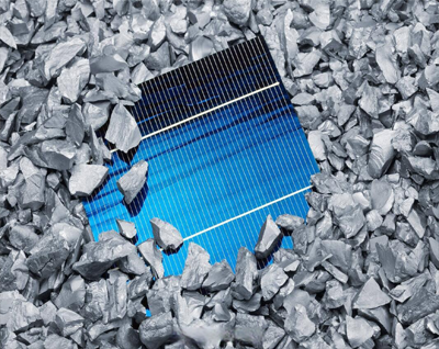 單晶硅片周評(píng)-硅料漲價(jià)推動(dòng)下 硅片價(jià)格有···