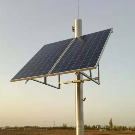 中石油鄂安滄輸氣管道