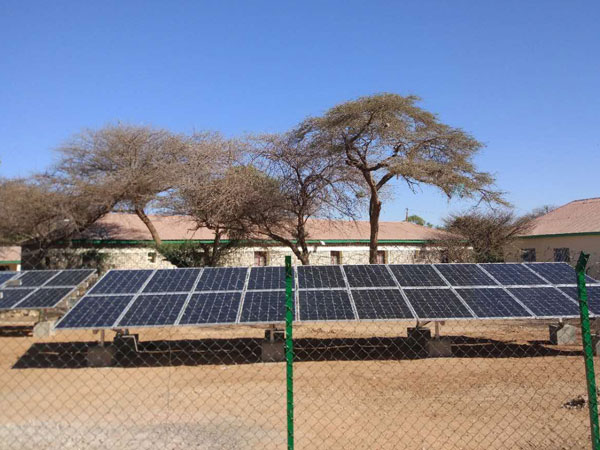 埃塞俄比亞光伏微電網.jpg